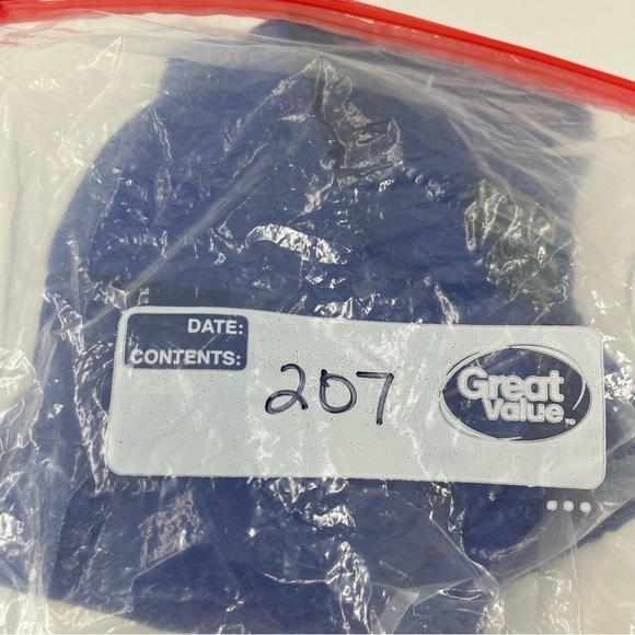 Polo by Ralph Lauren Longsleeve Button Down Shirt. - Picture 5 of 5